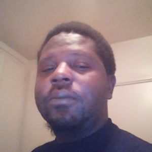 Meet your Posher, Jimmie